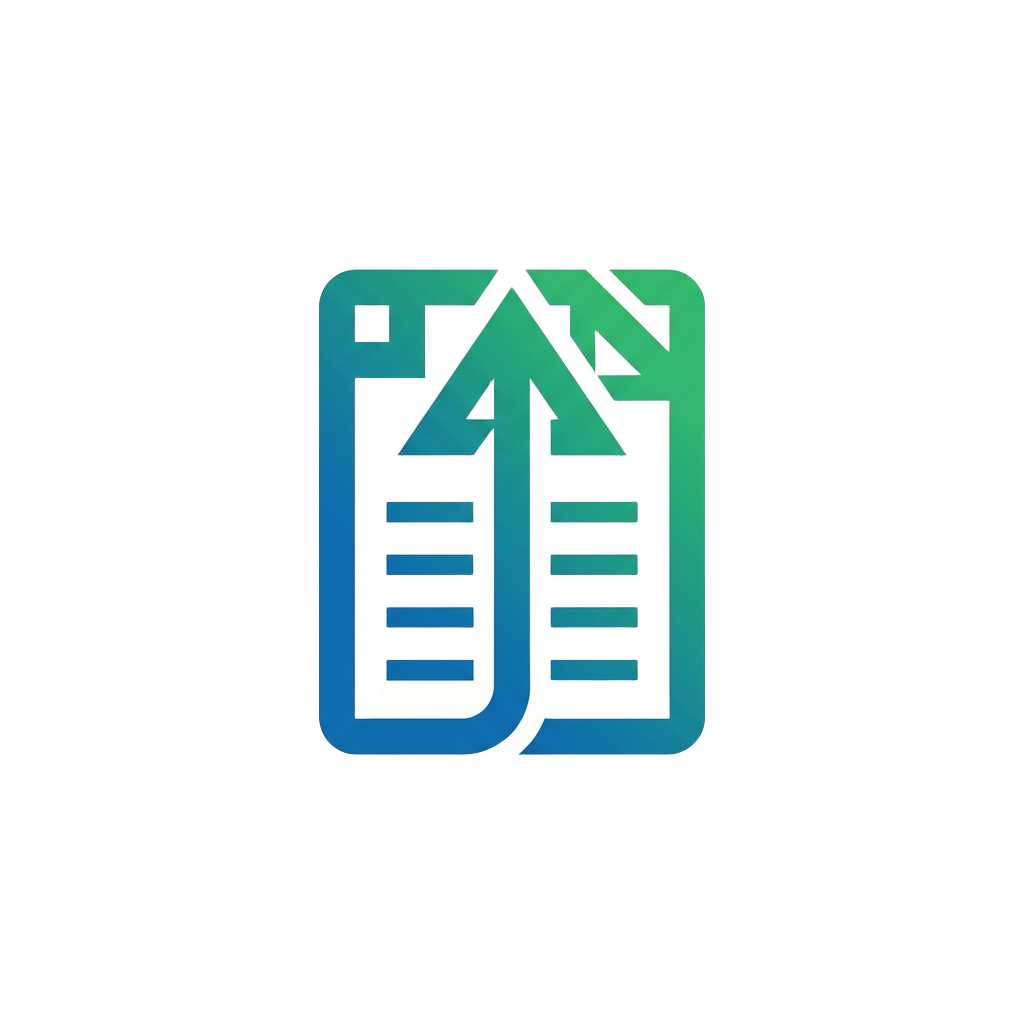 EIPP Solutions Private Limited logo